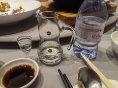 -明州小宴(文化广场店)