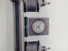 -南山图书馆(常兴路店)