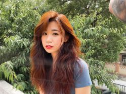 点击看大图 -P.STYLE 派斯造型