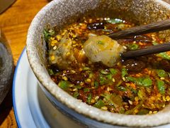 -滇香肴·云南菜蒸汽石锅鱼(云南北路店)