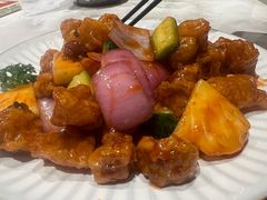 -有记家厨(后龙西街店)