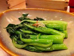 -上海柏悦酒店·世纪100牛排馆