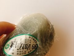 -江南春(解放路店)