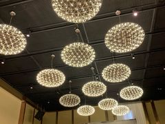 -同庆楼(花园店)