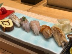 -松涛日本料理