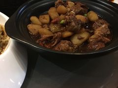 -古北烤鸭王I古北水镇景区店
