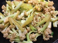 -印巷里主题餐厅(马鞍山店)