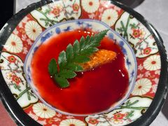 -一绪に寿喜烧自助(世茂广场店)