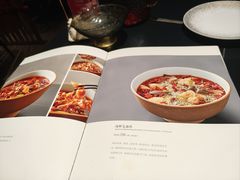 -蜀国演义(黄寺大街店)
