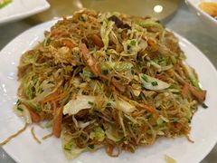 -四海之家(蛇口店)