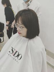 -YESIDO椰岛造型