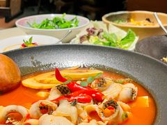 -雲說·花(西宸天街店)