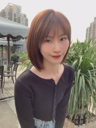 -YDO SALON