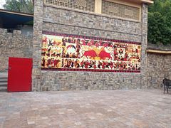 -阿斯牛牛十二餐厅•四季餐厅(民族大道店)