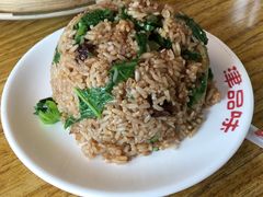 -津品味小吃(大学湾店)