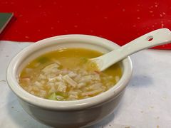 -荷风细雨·中国茶宴(碧云店)