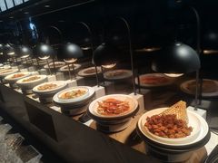-翠林精选·洗浴·餐饮·住宿(江东大道店)
