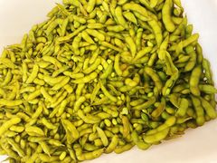 -晓靖轩烧烤(沙河风情店)