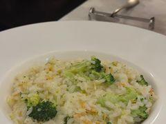 -爱茉莉意大利西餐厅