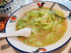 -寻乡迹· 湖南家宴(竹坑店)