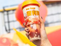 -一鸣真鲜奶吧(星光广场店)