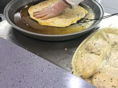 -方中山胡辣汤(通州店)