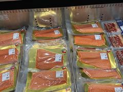 -山姆会员商店(邻瑞广场店)