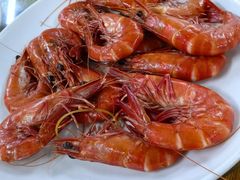 -板桥海鲜广场(文明东店)