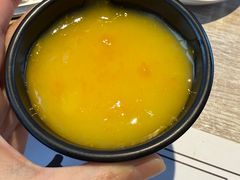 -郑阿姨的家·이모네·韩料&烤肉(武川路店)