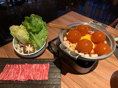 -水月·和牛工坊(水晶郦城店)