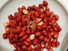-客语客家菜(佳兆业广场店)