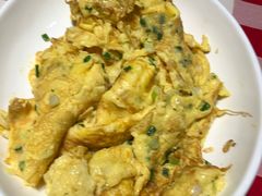 -西贝莜面村(近铁城市广场店)