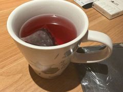 -太二酸菜鱼(菱角湖万达店)