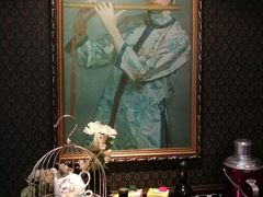 -芳满庭·江浙小馆(1912店)