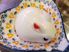 -阿串串老火锅(力盟店)