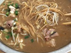 -脆珊粉店(明秀西路店)