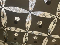 -北京民族园葉子里酒店(鸟巢店)