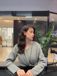 -SEBASTIAN塞巴斯汀