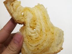 -爸爸糖吐司面包(扬州宝龙广场店)