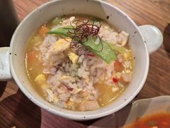 -富桂厨房