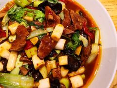 -盘飧市(春熙路店)