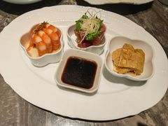 -平山宴(瘦西湖店)
