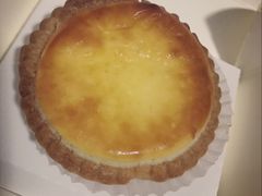 -好利来(团结湖店)