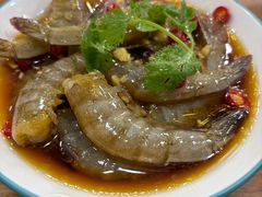 -唔止卤嘢·潮州府城菜(鹭江店)