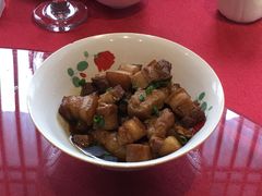 -阮氏酒家(柯桥店)