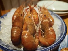 -翼精致料理(昆山旗舰店)