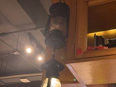 -俭朴菜(鲁磨路店)