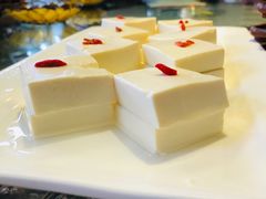 -慢丽江·云南野生菌土鸡锅(西山店)