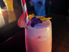 -TZ House音乐现场(茅台店)