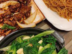 -津菜宋记老房子(鼓楼店)